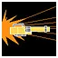 Point Blank icon
