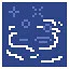 Learn Swimming icon