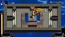 Silly Tanks Screenshot 2