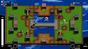 Silly Tanks Screenshot 0