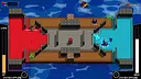 Silly Tanks Screenshot 1