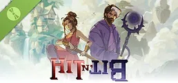 Hit n' Bit Demo