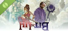 Hit n' Bit Demo