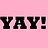 ACHIEVEMENT_TEST