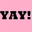 ACHIEVEMENT_TEST icon