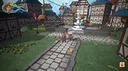 Hit n' Bit Demo Screenshot 4