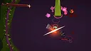 A Tiny Eternity Screenshot 3