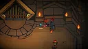 A Tiny Eternity Screenshot 0
