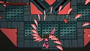 A Tiny Eternity Screenshot 2