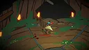A Tiny Eternity Screenshot 4