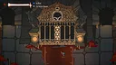 A Tiny Eternity Screenshot 1