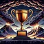 All Levels: Fast Time icon