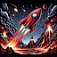 Story Mode Complete icon