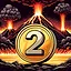 Mt. San Luis Time Trial icon