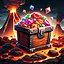 Gem Collector icon