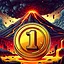 Red Bridge Time Trial icon