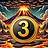 Scarlet Ridge Time Trial