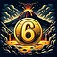 Mt. Pierre Time Trial icon