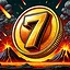 Blanca Peak TIme Trial icon