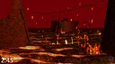 Devils Run Screenshot 1