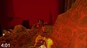 Devils Run Screenshot 0