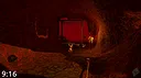 Devils Run Screenshot 3