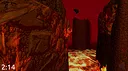 Devils Run Screenshot 2