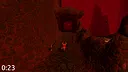 Devils Run Screenshot 4