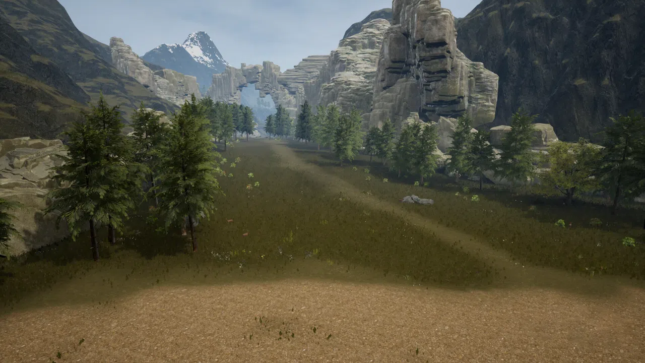 Land of the Vikings: Dage Island Screenshot 6