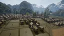 Land of the Vikings: Dage Island Screenshot 4