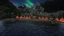Land of the Vikings: Dage Island Screenshot 2
