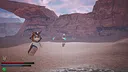 Twilight Canyon Screenshot 9