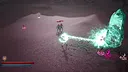 Twilight Canyon Screenshot 6