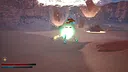 Twilight Canyon Screenshot 2