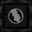 Explorer icon
