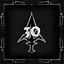 All-Star Survivor (30 mins) icon