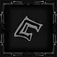 Swamp Slayer icon