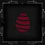 Rose’s Secret icon