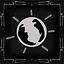 Getting Started icon