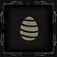 Rust’s Secret icon