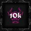 Annihilation Annie icon