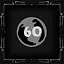 Global Endurance (60 mins) icon