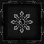 Icebreaker icon