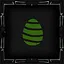 Thomas’ Secret icon