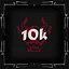 Rose’s Revenge icon