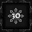 Ice Age (30 mins) icon