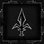The Slasher icon