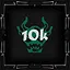 Al’s Rampage icon