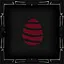 Annie’s Secret icon