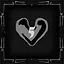 The Survivor icon